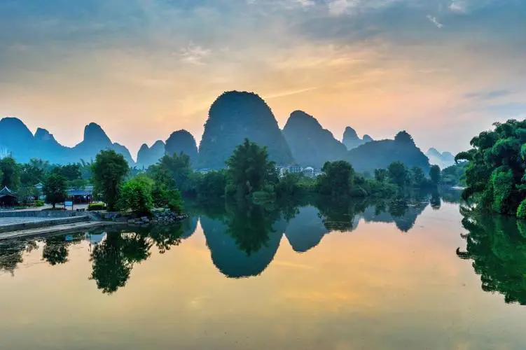 智能系统环保智能制造
